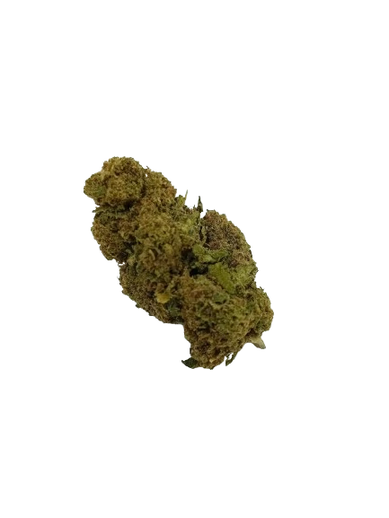 Cannatonic 8 %