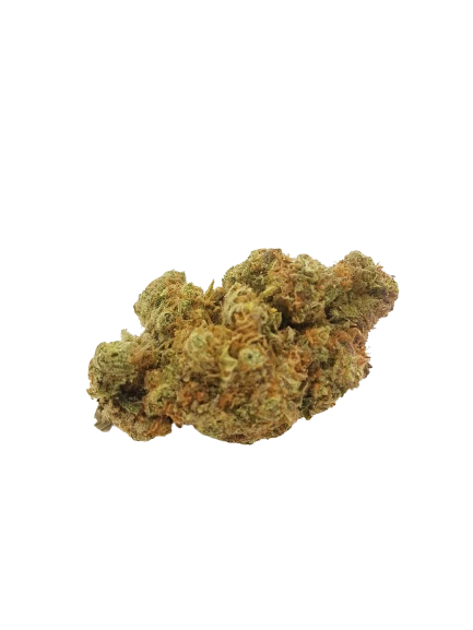 Amnesia US 12 % CBD