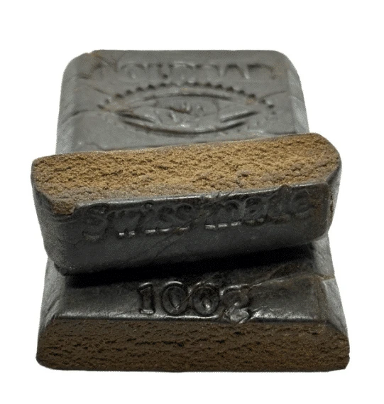 Libanais Rouge - Goldbar420 CBD