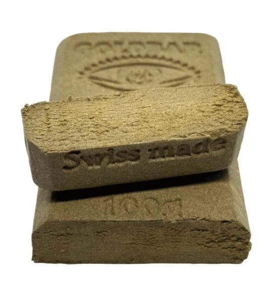 Cherry Wine - Goldbar420 CBD