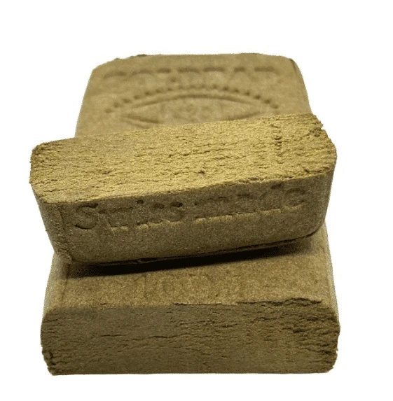 Cherry Blossom - Goldbar420 CBD